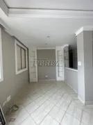 Apartamento com 2 Quartos à venda, 58m² no Jardim Sao Jose, Cambé - Foto 3