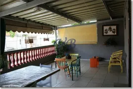 Casa com 3 Quartos à venda, 295m² no Vila Homero Thon, Santo André - Foto 17