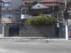 Casa com 6 Quartos à venda, 196m² no Icaraí, Niterói - Foto 1