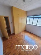 Casa com 4 Quartos para alugar, 150m² no Setor Coimbra, Goiânia - Foto 15