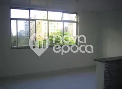 Prédio Inteiro à venda, 83m² no Copacabana, Rio de Janeiro - Foto 18