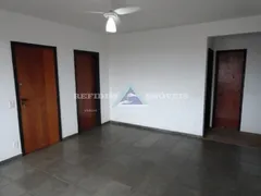 Apartamento com 3 Quartos à venda, 78m² no Jardim Presidente Médice, Ribeirão Preto - Foto 12