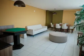 Apartamento com 3 Quartos à venda, 75m² no Cocó, Fortaleza - Foto 7