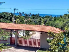 Terreno / Lote / Condomínio à venda, 520m² no Barra Grande , Vera Cruz - Foto 3