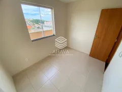 Cobertura com 3 Quartos à venda, 115m² no Candelaria, Belo Horizonte - Foto 17