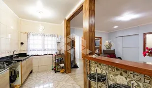 Casa com 7 Quartos à venda, 110m² no Fátima, Canoas - Foto 21