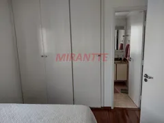 Apartamento com 3 Quartos à venda, 96m² no Santana, São Paulo - Foto 12