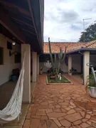 Casa com 3 Quartos à venda, 250m² no Vila Vieira Vila Xavier, Araraquara - Foto 33