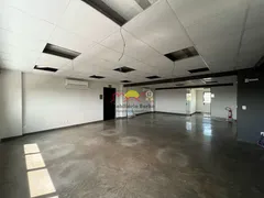 Loja / Salão / Ponto Comercial para alugar, 99m² no Bom Retiro, Joinville - Foto 21