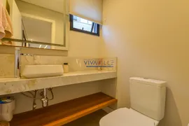 Casa de Condomínio com 3 Quartos à venda, 369m² no Alphaville Graciosa, Pinhais - Foto 4