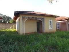 Fazenda / Sítio / Chácara com 3 Quartos à venda, 5000m² no Recreio Internacional, Ribeirão Preto - Foto 20