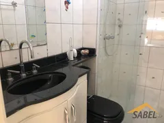 Apartamento com 3 Quartos à venda, 79m² no Santana, São Paulo - Foto 14