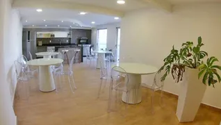 Apartamento com 2 Quartos à venda, 88m² no Boqueirão, Praia Grande - Foto 24