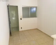 Casa com 2 Quartos à venda, 100m² no Vila Fiori, Sorocaba - Foto 15