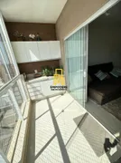 Apartamento com 3 Quartos à venda, 85m² no Santa Mônica, Uberlândia - Foto 3