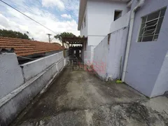 Terreno / Lote / Condomínio à venda, 1m² no Vila Aricanduva, São Paulo - Foto 19