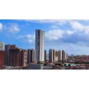 Apartamento com 3 Quartos à venda, 106m² no Varjota, Fortaleza - Foto 35