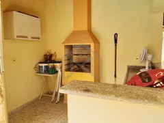 Casa de Condomínio com 3 Quartos à venda, 254m² no Vila Hollândia, Campinas - Foto 7