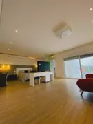 Casa de Condomínio com 5 Quartos à venda, 650m² no Condomínio Residencial Mirante do Vale, Jacareí - Foto 21