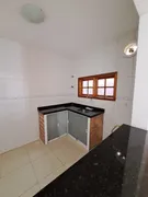 Casa com 3 Quartos para alugar, 104m² no Maravista, Niterói - Foto 39