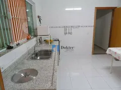 Sobrado com 3 Quartos à venda, 160m² no Limão, São Paulo - Foto 8