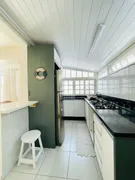 Apartamento com 2 Quartos à venda, 104m² no Centro, Balneário Camboriú - Foto 4