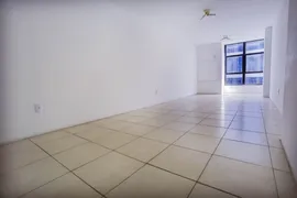 Conjunto Comercial / Sala à venda, 30m² no Comércio, Salvador - Foto 6