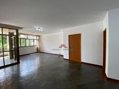 Apartamento com 3 Quartos à venda, 170m² no Cambuí, Campinas - Foto 1
