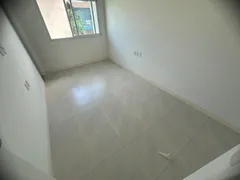 Casa de Condomínio com 3 Quartos à venda, 193m² no Sabiaguaba, Fortaleza - Foto 18