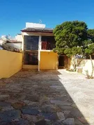 Casa Comercial com 3 Quartos à venda, 237m² no Ponte de Sao Joao, Jundiaí - Foto 17