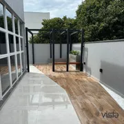 Apartamento com 2 Quartos à venda, 71m² no Parque dos Vinhedos, Caxias do Sul - Foto 15