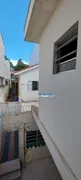 Casa com 2 Quartos à venda, 300m² no Olímpico, São Caetano do Sul - Foto 28