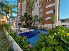 Apartamento com 3 Quartos à venda, 65m² no Parque Uniao, Jundiaí - Foto 15