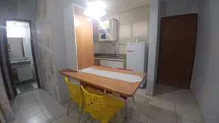 Apartamento com 1 Quarto à venda, 41m² no Caminho do Lago, Caldas Novas - Foto 6