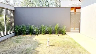 Casa com 3 Quartos à venda, 180m² no Jardim Burle Marx, Londrina - Foto 16