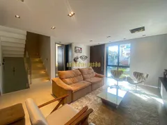 Casa com 4 Quartos à venda, 300m² no Arujá 5, Arujá - Foto 3