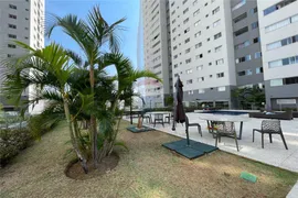 Apartamento com 3 Quartos para alugar, 75m² no Betânia, Belo Horizonte - Foto 35