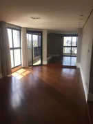 Apartamento com 3 Quartos à venda, 155m² no Perdizes, São Paulo - Foto 37