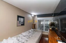 Casa com 3 Quartos à venda, 400m² no Vila Sao Francisco (Zona Leste), São Paulo - Foto 28