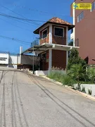 Terreno / Lote / Condomínio à venda, 270m² no Recanto dos Passaros, Vargem Grande Paulista - Foto 35