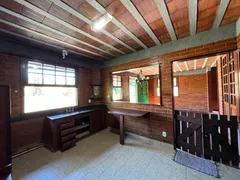 Casa com 2 Quartos à venda, 140m² no Duarte Silveira, Petrópolis - Foto 11