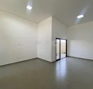 Casa de Condomínio com 3 Quartos à venda, 137m² no Vila Monte Alegre, Paulínia - Foto 3