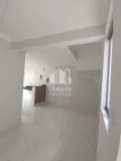 Apartamento com 3 Quartos à venda, 82m² no Santa Branca, Belo Horizonte - Foto 7