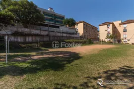 Apartamento com 2 Quartos à venda, 51m² no Cristal, Porto Alegre - Foto 17