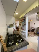 Apartamento com 3 Quartos à venda, 80m² no Centro, Viamão - Foto 9