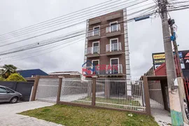 Apartamento com 2 Quartos à venda, 80m² no Fazendinha, Curitiba - Foto 5