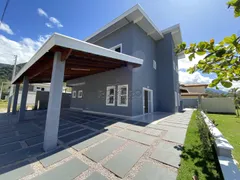Casa de Condomínio com 5 Quartos à venda, 375m² no Lagoinha, Ubatuba - Foto 18