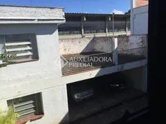 Prédio Inteiro à venda, 361m² no São Geraldo, Porto Alegre - Foto 13