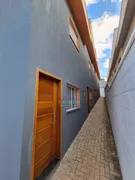 Casa de Condomínio com 2 Quartos à venda, 70m² no Vila São Paulo, Mogi das Cruzes - Foto 2