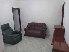 Casa com 3 Quartos à venda, 100m² no Rio Comprido, Jacareí - Foto 5